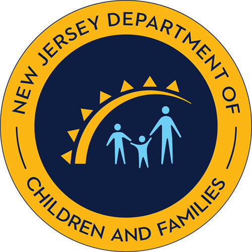 New Jersey Department of Children and Families New Jersey Department of Children and Families