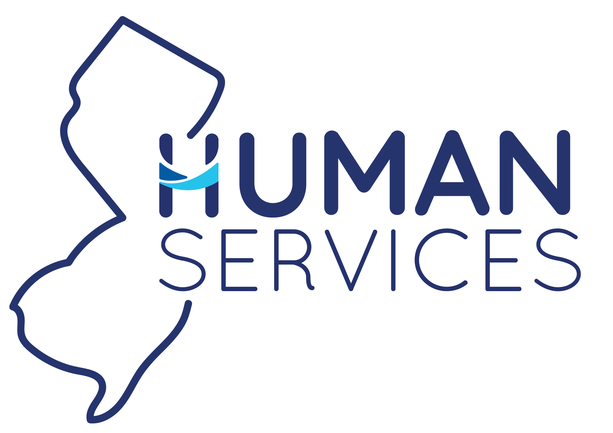 Department of Human Services Department of Human Services