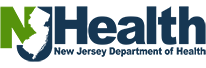 New Jersey Department of Health New Jersey Department of Health