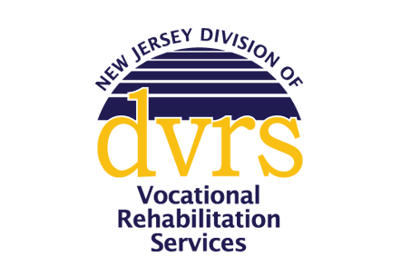 New Jersey Division of Vocational Rehabilitation Services New Jersey Division of Vocational Rehabilitation Services