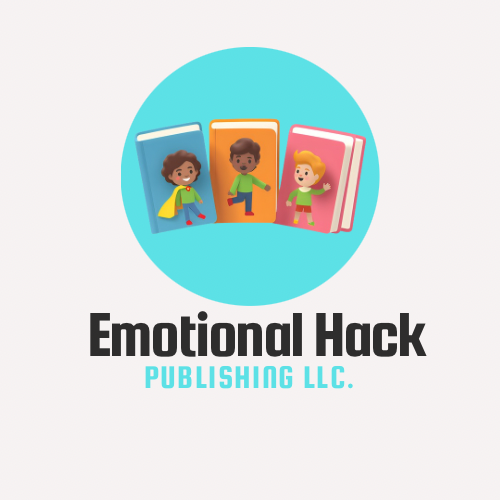 Emotional Hack Publishing LLC Emotional Hack Publishing