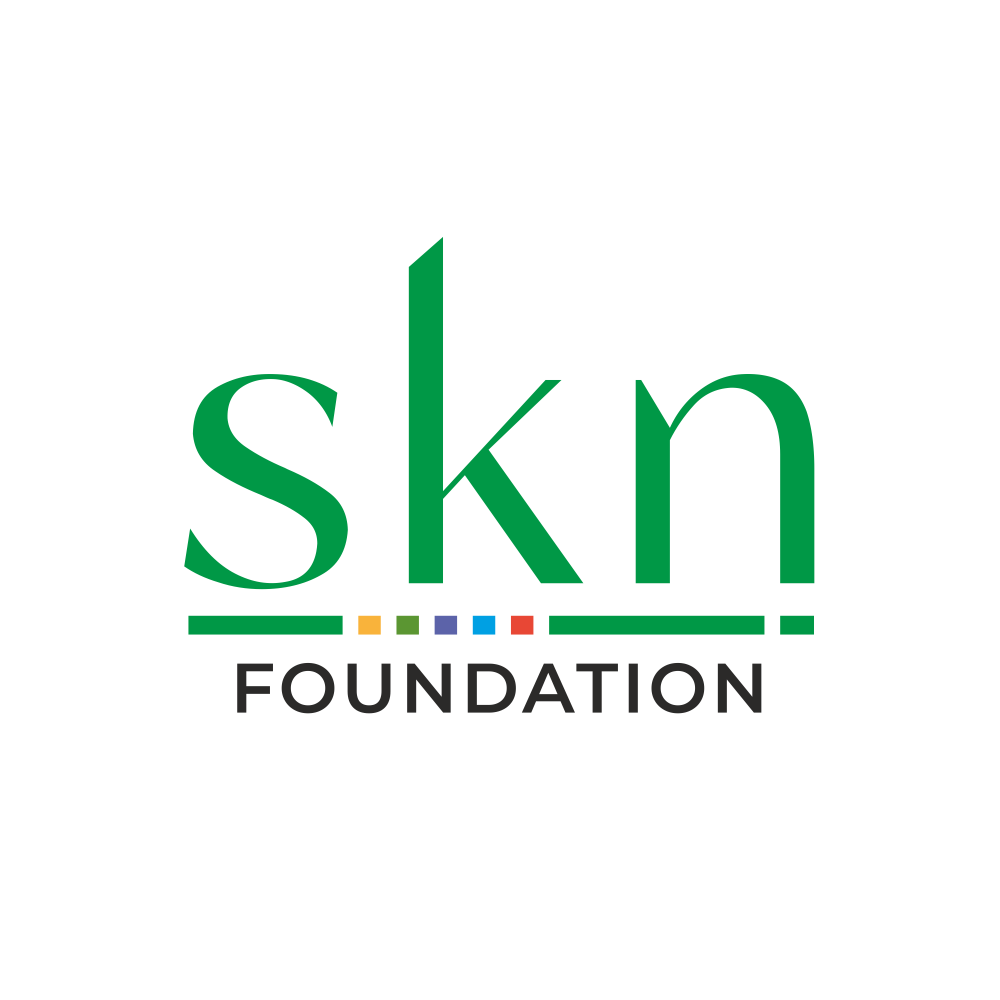 SKN Foundation SKN Foundation