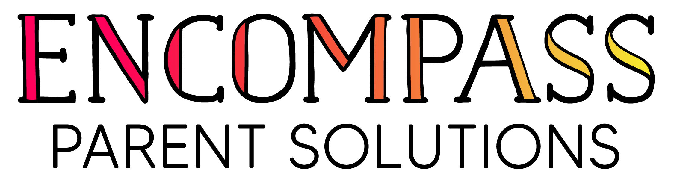 Encompass Parent Solutions Encompass Parent Solutions
