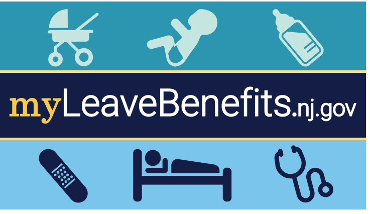 myLeaveBenefits myLeaveBenefits