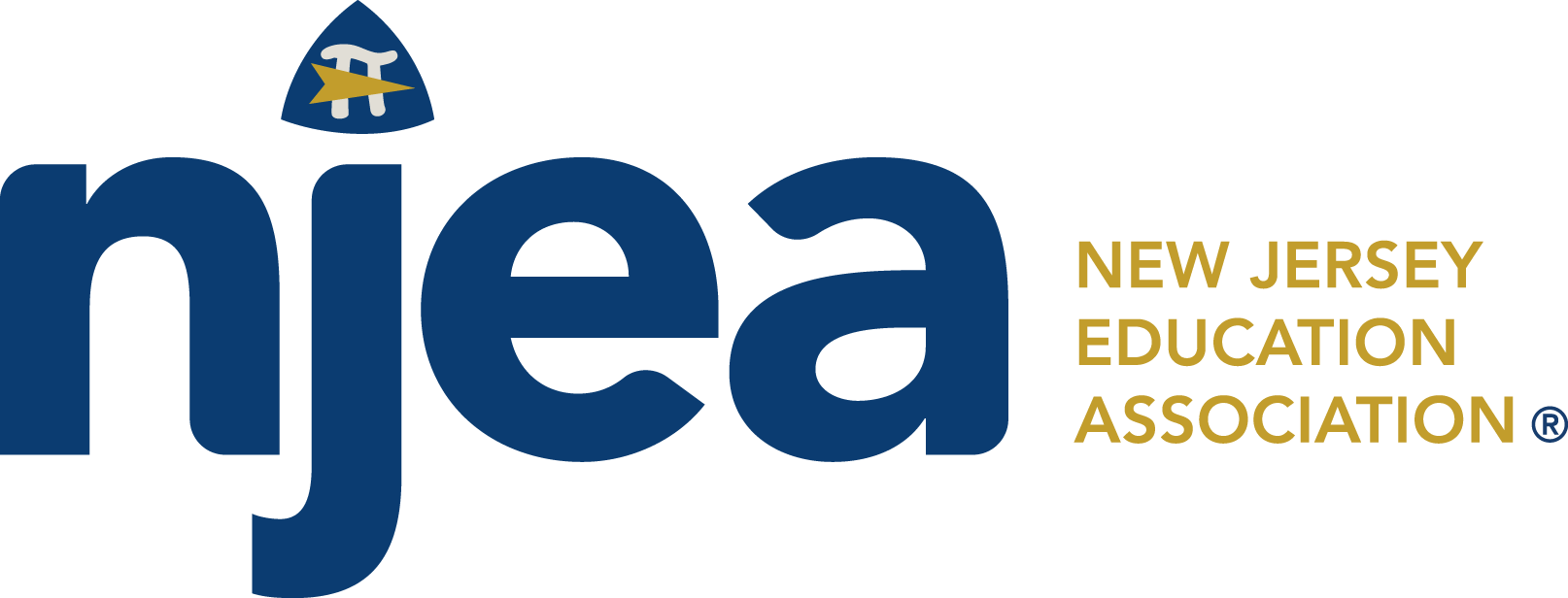 New Jersey Education Association New Jersey Education Association