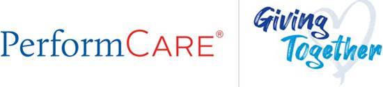 PerformCare PerformCare