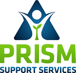 Prism Support Services Prism Support Services