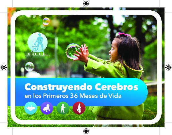 0305_CITE_Parent_Engagement_Cards_SPANISH_F_Crops