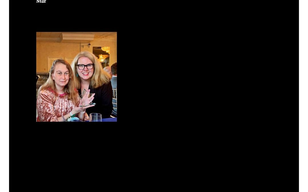 SPAN Comments Community Care Waiver 2019