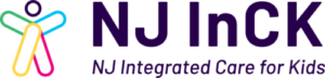 NJInCK-Logo-2022-4C-e1661352291521 Integrated Care for Kids logo