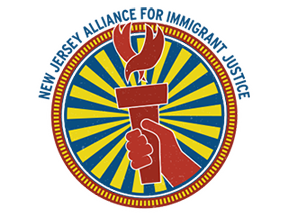 NJIAJ Logo NJIAJ Logo