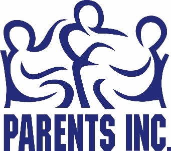 parent's inc logo Parent's Inc.
