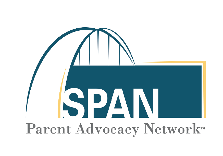 span logo-01 jjc logo