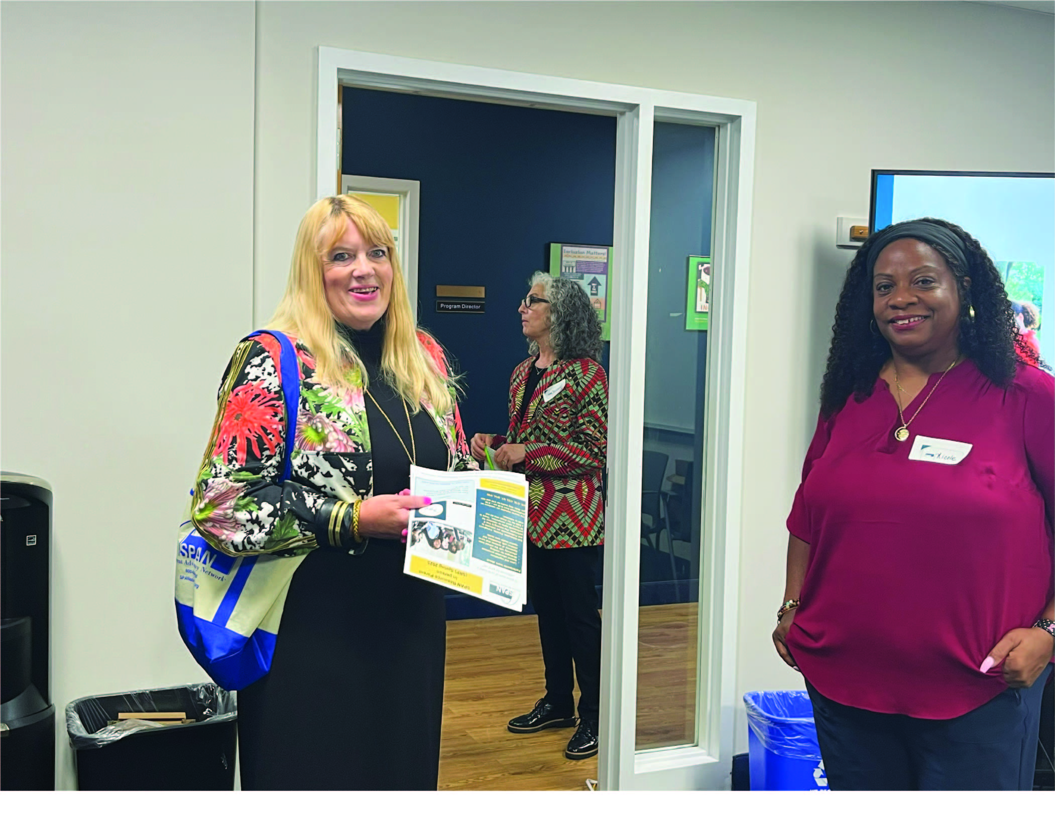 open house photos-batch2-03
