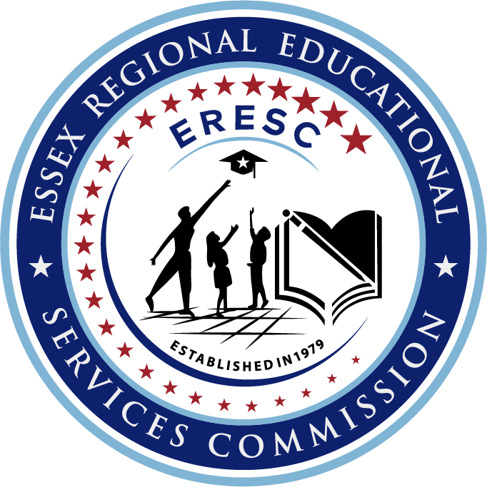ERESC Logo