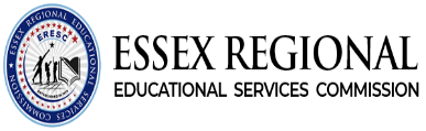 essex logo
