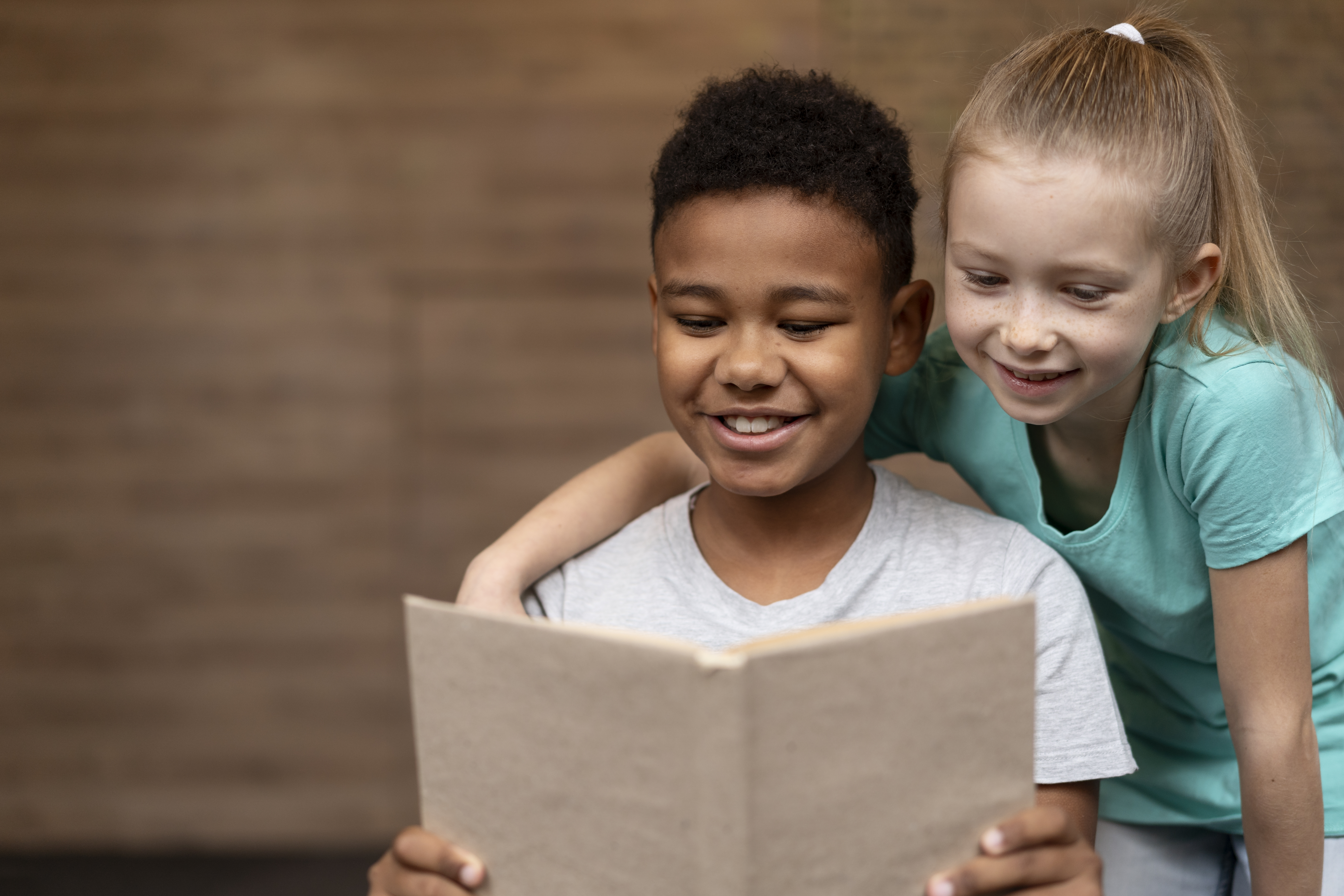 literacy