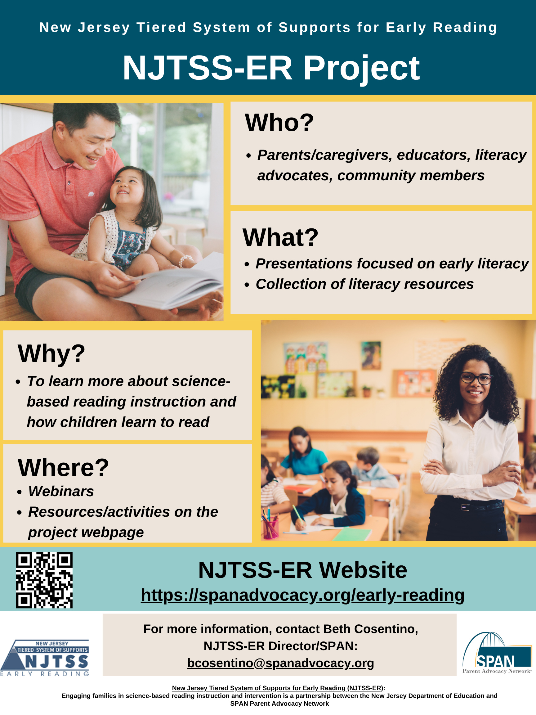 NJTSS-ER Project Flyer_Eng (1)