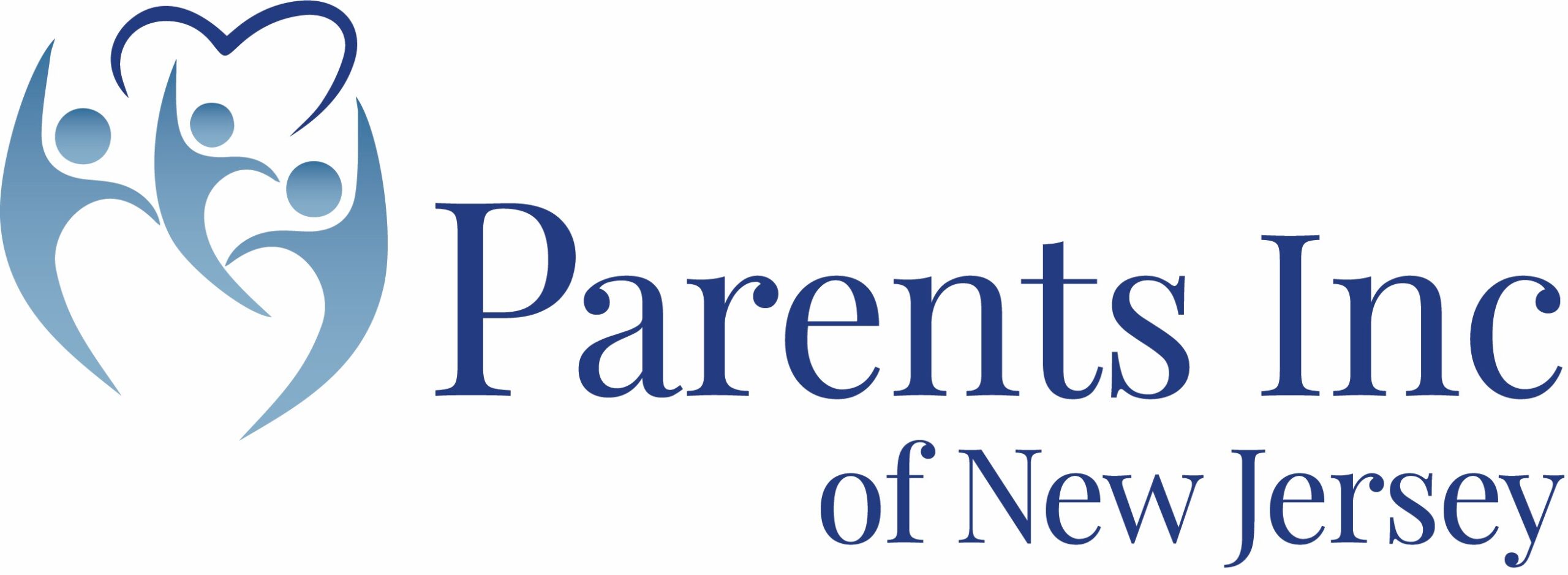 logo-primary-full-color-horizontal