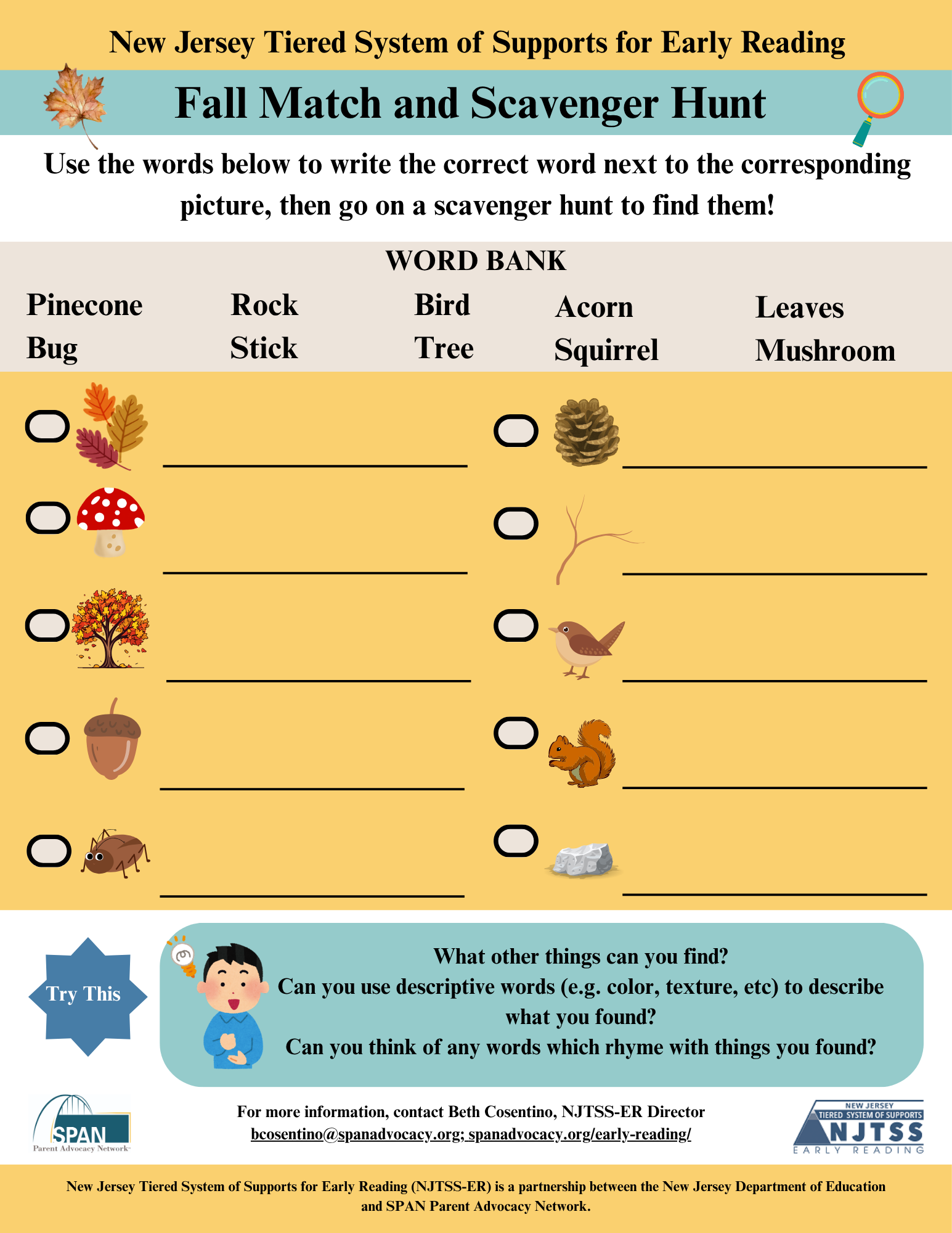 English_Fall Fun_NJTSS-ER